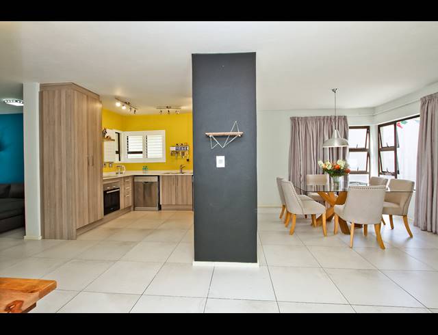 2 BEDROOM APARTMENT FOR SALE IN OBSERVATORY